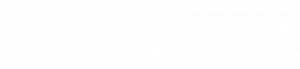 Chapman Bespoke Woodowork