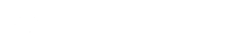 Chapman Bespoke Woodowork